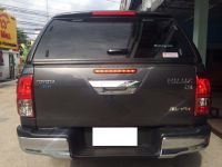 SAFARI_New Hilux Revo2015 (6)